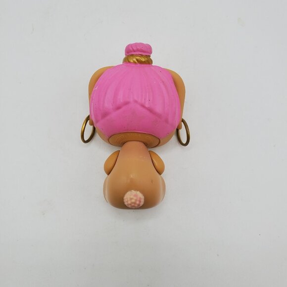 Lol Surprise Pets Bunny Wishes Series 3 - Picture 2 of 3